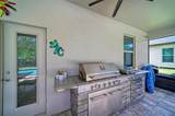 13124 Bliss Loop - Photo 65