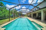 13124 Bliss Loop - Photo 67