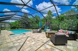 13124 Bliss Loop - Photo 70