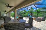 13124 Bliss Loop - Photo 71