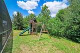 13124 Bliss Loop - Photo 72