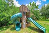 13124 Bliss Loop - Photo 73