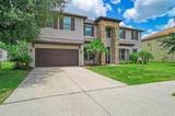 13124 Bliss Loop - Photo 74