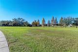 13124 Bliss Loop - Photo 81
