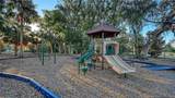 13124 Bliss Loop - Photo 84