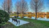 13124 Bliss Loop - Photo 85