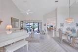 103 Inlets Boulevard - Photo 10