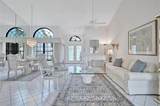 103 Inlets Boulevard - Photo 11