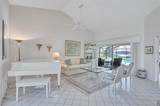 103 Inlets Boulevard - Photo 12