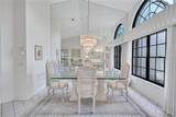 103 Inlets Boulevard - Photo 13