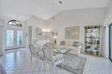 103 Inlets Boulevard - Photo 14