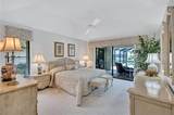 103 Inlets Boulevard - Photo 15