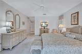 103 Inlets Boulevard - Photo 16