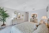 103 Inlets Boulevard - Photo 17