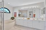 103 Inlets Boulevard - Photo 18