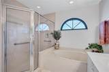 103 Inlets Boulevard - Photo 19