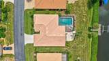 103 Inlets Boulevard - Photo 2