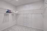 103 Inlets Boulevard - Photo 20