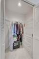 103 Inlets Boulevard - Photo 21