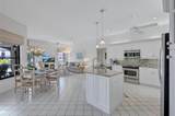 103 Inlets Boulevard - Photo 22