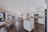 103 Inlets Boulevard - Photo 23