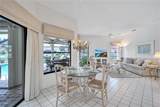 103 Inlets Boulevard - Photo 25