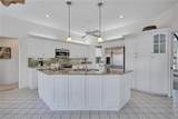 103 Inlets Boulevard - Photo 26