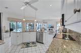 103 Inlets Boulevard - Photo 27