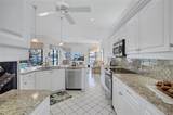 103 Inlets Boulevard - Photo 28