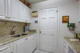 103 Inlets Boulevard - Photo 29