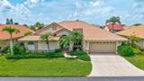103 Inlets Boulevard - Photo 3