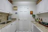 103 Inlets Boulevard - Photo 30