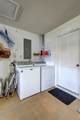 103 Inlets Boulevard - Photo 31