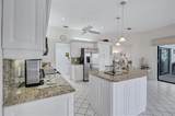 103 Inlets Boulevard - Photo 32