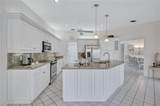 103 Inlets Boulevard - Photo 33