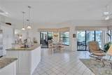 103 Inlets Boulevard - Photo 34