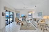 103 Inlets Boulevard - Photo 35