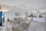 103 Inlets Boulevard - Photo 36