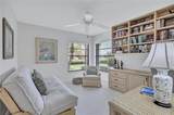 103 Inlets Boulevard - Photo 37