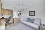 103 Inlets Boulevard - Photo 38