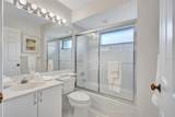 103 Inlets Boulevard - Photo 39
