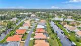 103 Inlets Boulevard - Photo 4
