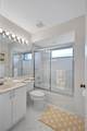 103 Inlets Boulevard - Photo 40