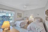 103 Inlets Boulevard - Photo 41