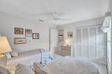 103 Inlets Boulevard - Photo 42