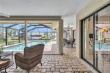 103 Inlets Boulevard - Photo 43