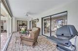 103 Inlets Boulevard - Photo 44