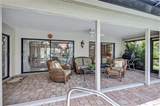 103 Inlets Boulevard - Photo 45