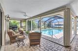 103 Inlets Boulevard - Photo 46