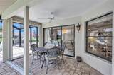 103 Inlets Boulevard - Photo 47